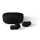 Xiaomi Mi True Wireless Earbuds Basic S - 575669 - zdjęcie 2